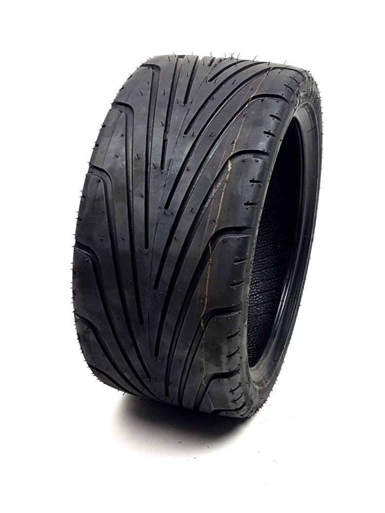 Orginal Reifen 215/40/13 - Citytwister Ersatzteile