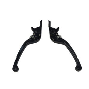 Bremsgriff Linke und Rechte Seite